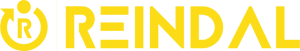 Logo Reindal